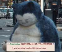 15718824222722.png