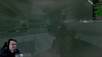 1502618318721.mp4