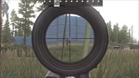 1524809598584.webm