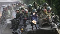 Т.webm