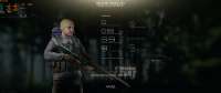 EscapeFromTarkov20200201013250083.jpg