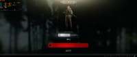 EscapeFromTarkov20200201014358867.jpg