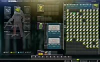 да ебаны врот.webm
