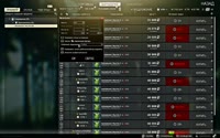Escape From Tarkov 2020.01.25 - 22.30.57.06.webm