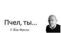 IMG20200201093624.jpg