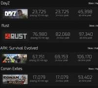 1453262364957.jpg