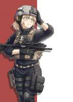 polish marine maybe (weird face).jpg