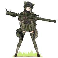 SMAW.jpg