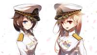 l1hl4QNFNE.jpg