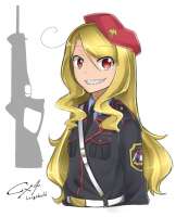 EB or USSR2.jpg