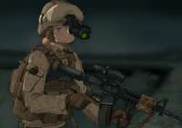 US Marines.jpg