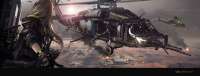 Some sort of airborne.jpg