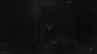 1558844319172.mp4