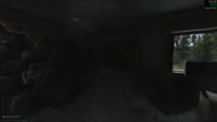 1478803247244.mp4