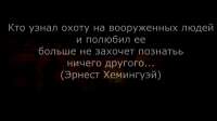 1556241323201.jpg