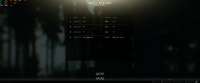 EscapeFromTarkov20200201223417189.jpg