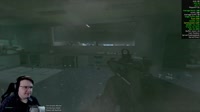 1565187112063.mp4