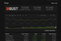 1440513239338.jpg