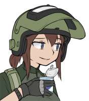 75684656p2.png