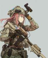 80dc3e176042a0fc29a9f71851bc5e54.jpg