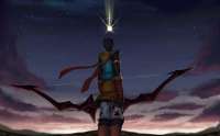 Archer.(Fate.Prototype.Sougin.no.Fragments).full.1942772 (1).jpg