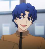 Shinji (19).jpg