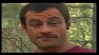 15753983017040.webm