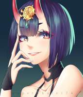 Anime-Fate-(series)-Shuten-Douji-(Fategrand-order)-FateGran[...].jpeg