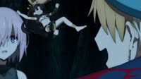 15790202311510.webm