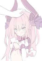 33cc9a2ab9bd879ae8c5c4cc3c78eb0d.png