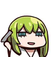 15783385557501.png