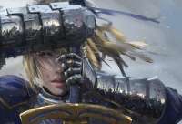 saber-battle-sword-blonde-armor-fate-grand-order-raining-se[...].jpg