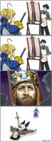 yOrgvSCudqw.jpg
