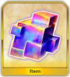 Crystallizedlore.png