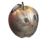 acmlMNIqC-w.jpg