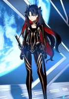 Ishtar Avenger 1.png