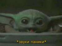 Nys6m6kk1J0.jpg