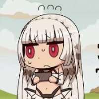 images.jpg