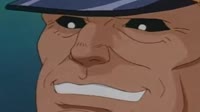 yes.webm
