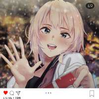 okita.png