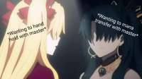 lGLPt4r4jVc.jpg