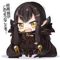 1548179618265.png