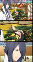 lyv263b4ez821.jpg