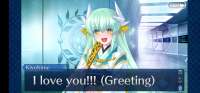 Screenshot20200203111019com.aniplex.fategrandorder.en.jpg