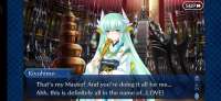 Screenshot2020-02-03-12-10-50-324com.aniplex.fategrandorder[...].jpg