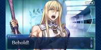Screenshot20200203133628com.aniplex.fategrandorder.en.jpg