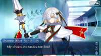 Screenshot2020-02-03-16-11-06-281com.aniplex.fategrandorder[...].jpg