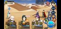 Screenshot20200203-221343FateGO.jpg