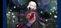 Screenshot20200203180056com.aniplex.fategrandorder.en.jpg