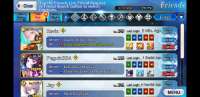 Screenshot20200203-232854FateGO.jpg